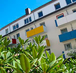 wohnungen_platzhalter