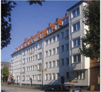 Angebot Rheinstraße 50/52/54