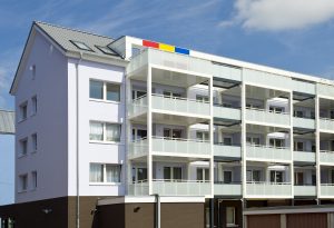 Hinrich-Schmalfeldt-Straße 22/24