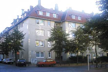 Goethe Ecke Adolfstr_WEB