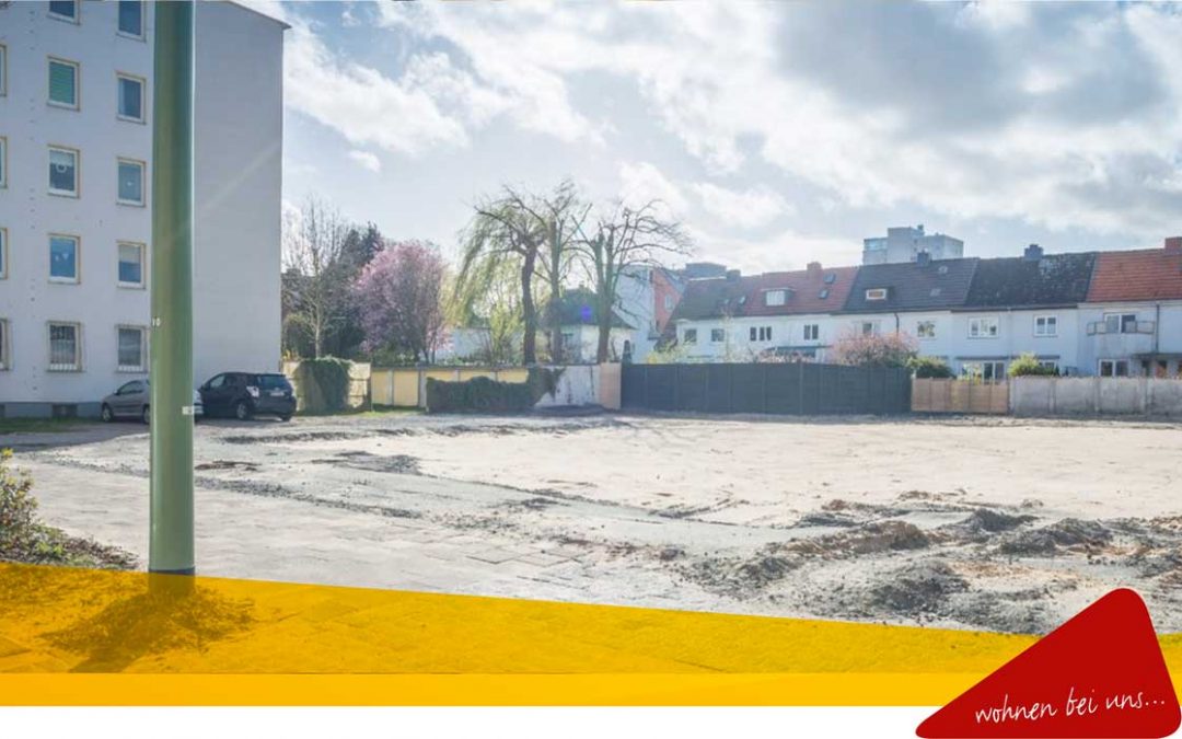 aktuelles_bg-1080×675