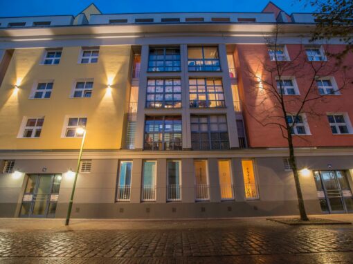 Dionysiusstraße 55