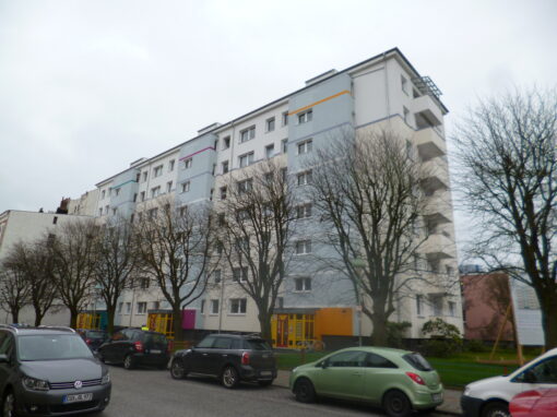 Schleusenstr. 18