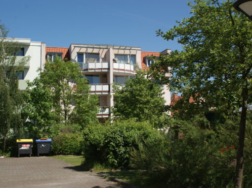 Auguststr. 13