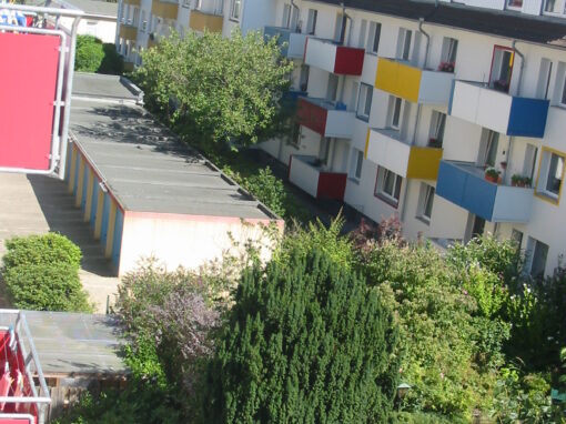 Schönianstr. 21