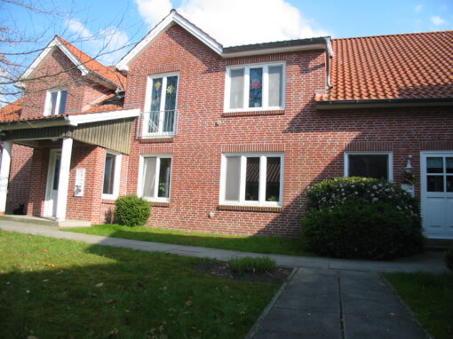 Morgensternstr. 13a