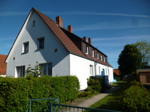 Birkenweg 3
