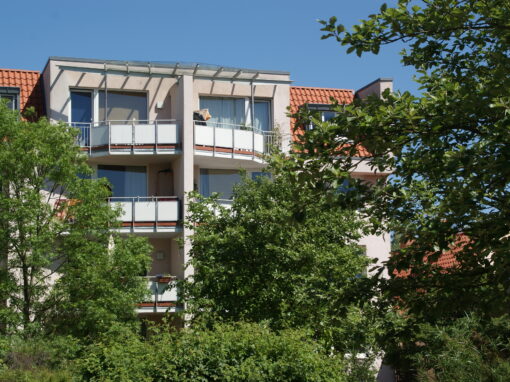 Auguststr. 13