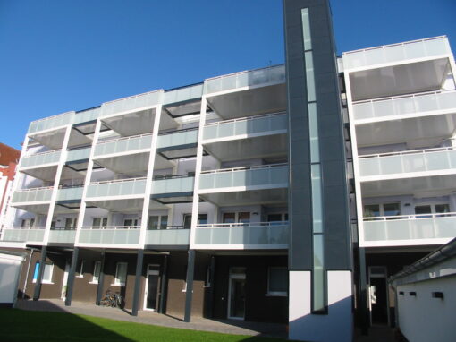 Hinrich-Schmalfeldt-Str. 22
