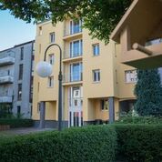 Kistnerstr. 24