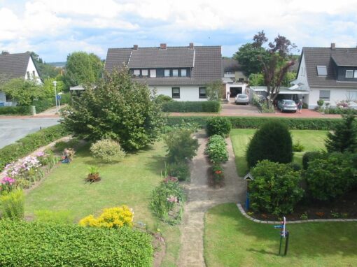 Hauptmann-Böse-Str. 13