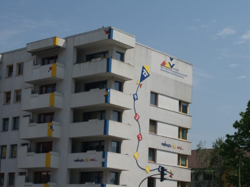 Borriesstr. 30
