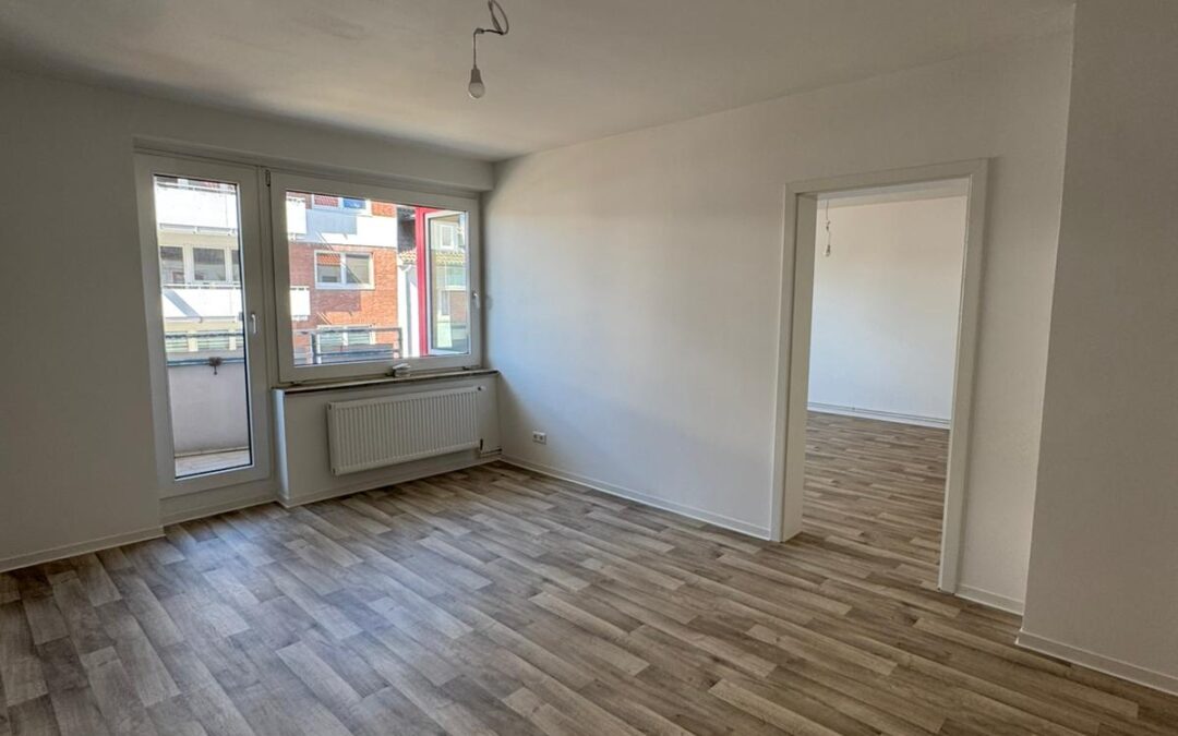 Schillerstr. 67 - Photo 1