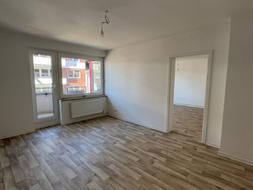 Schillerstr. 67