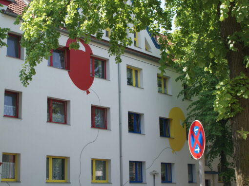 Georg-Seebeck-Str. 32