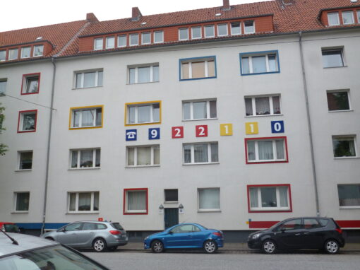 Borriesstr. 16