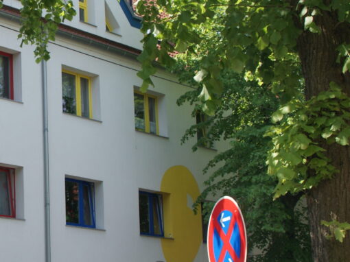 Georg-Seebeck-Str. 32