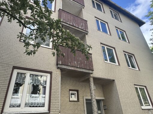 Adolfstr. 15