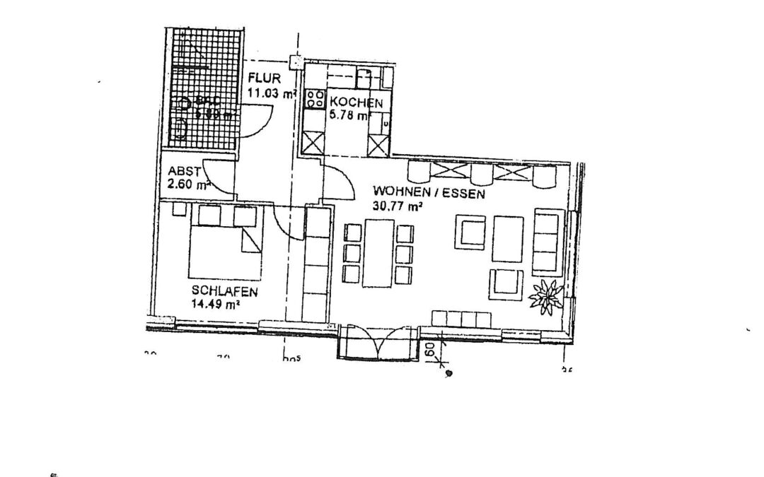 1. OG. (Whg. Schmidt)