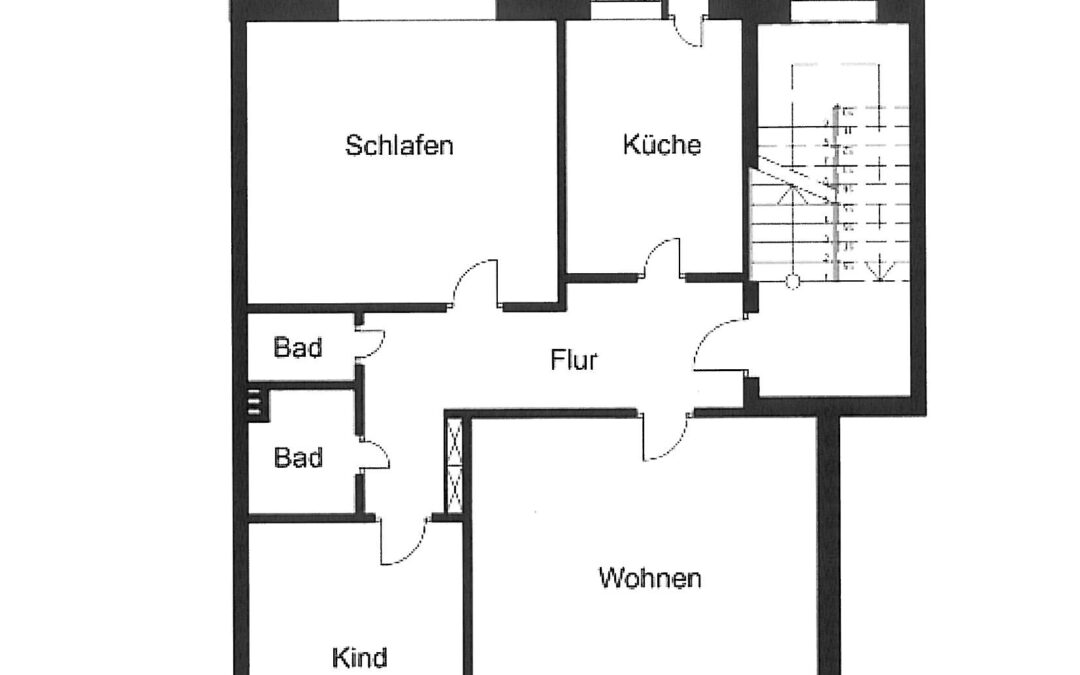 2. OG – links (Broschey)