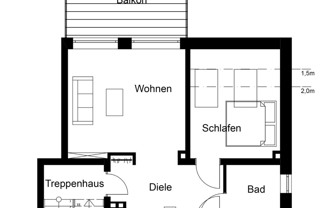 4.OG. – rechts (22)