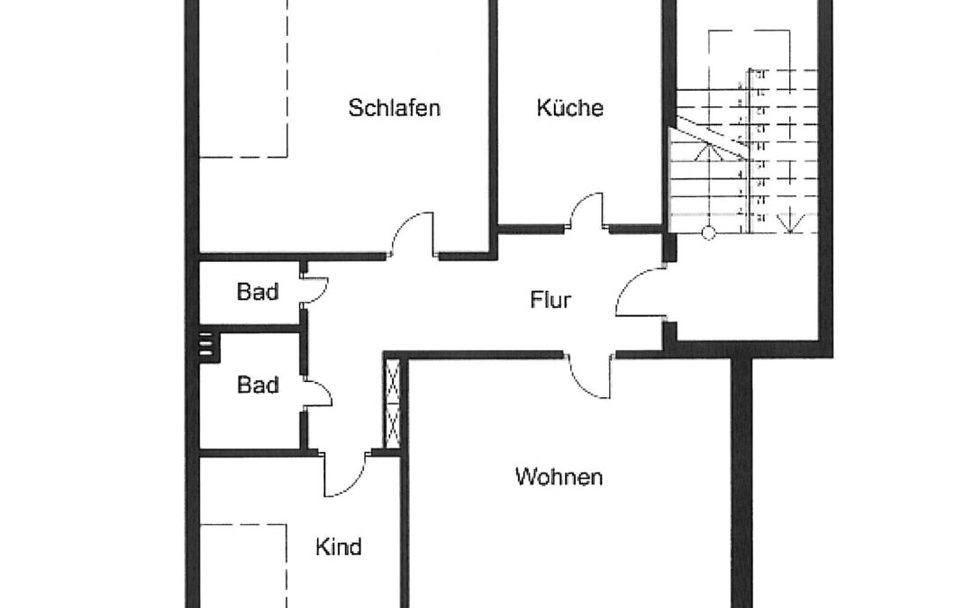 DG – links (Nicolai)