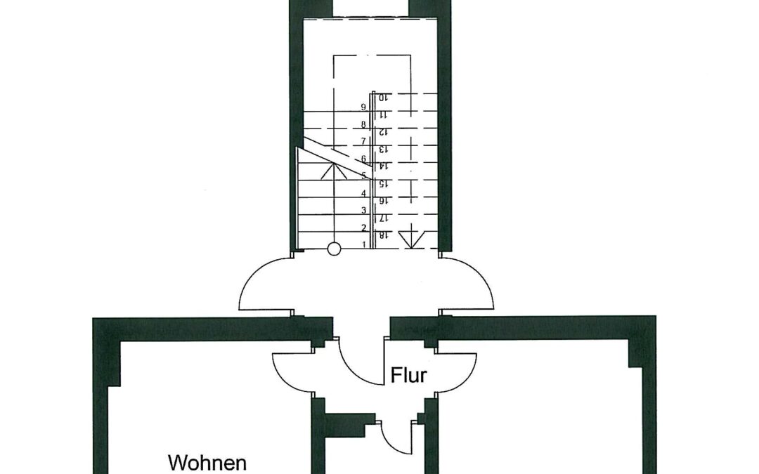 DG – mitte (Hofmann)