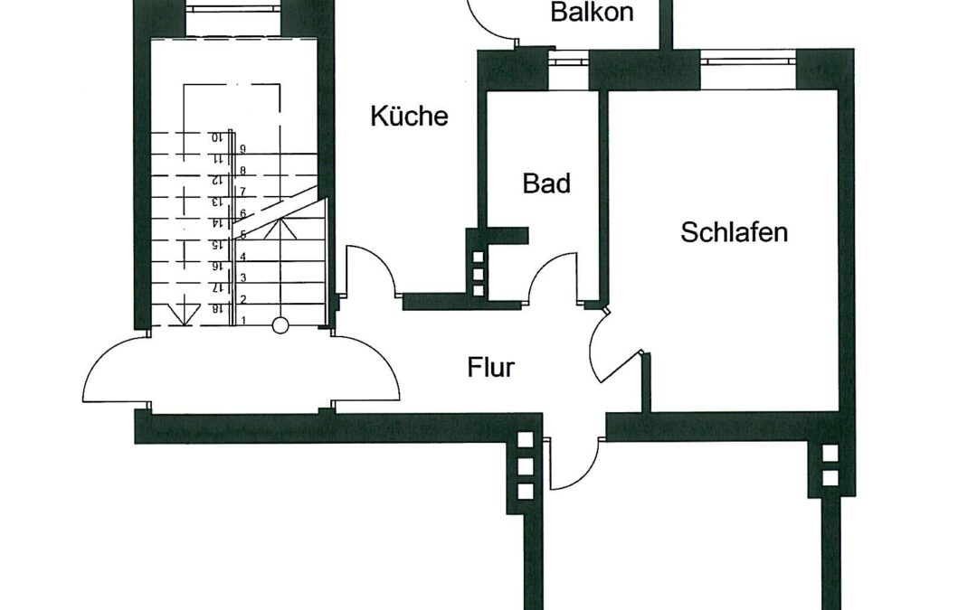 DG – rechts (Kolodziejczyk)