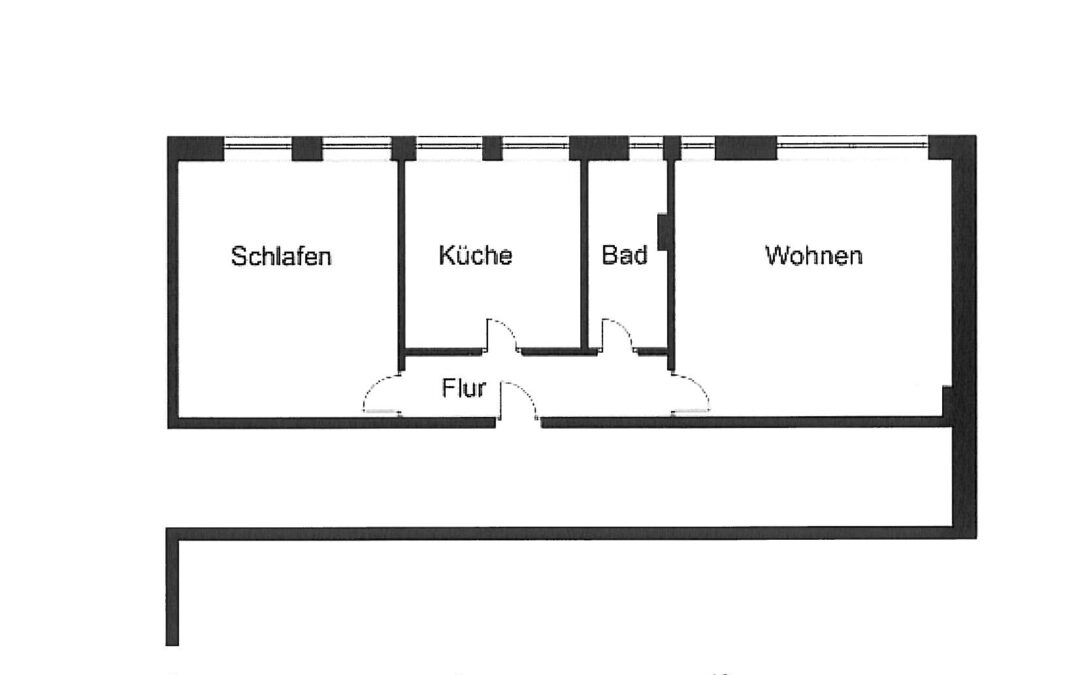 EG – links (Könighaus)