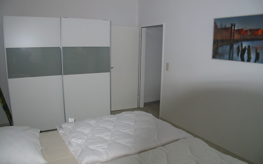 Gästewohnung Verdener 8 (5)