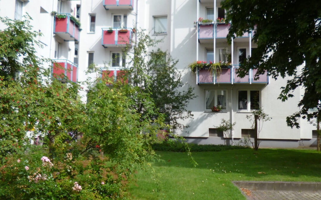 Angebot Rheinstraße 54