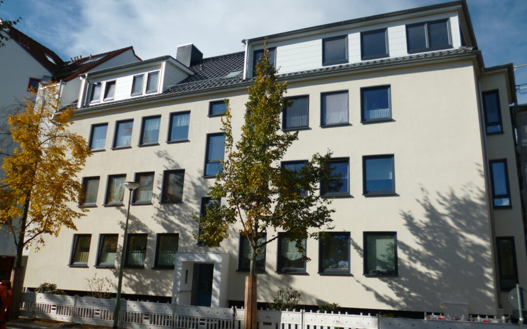P1000240