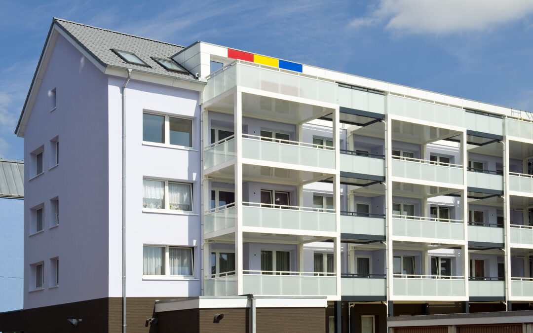 444 Hinrich-Schmalfeldt-Straße