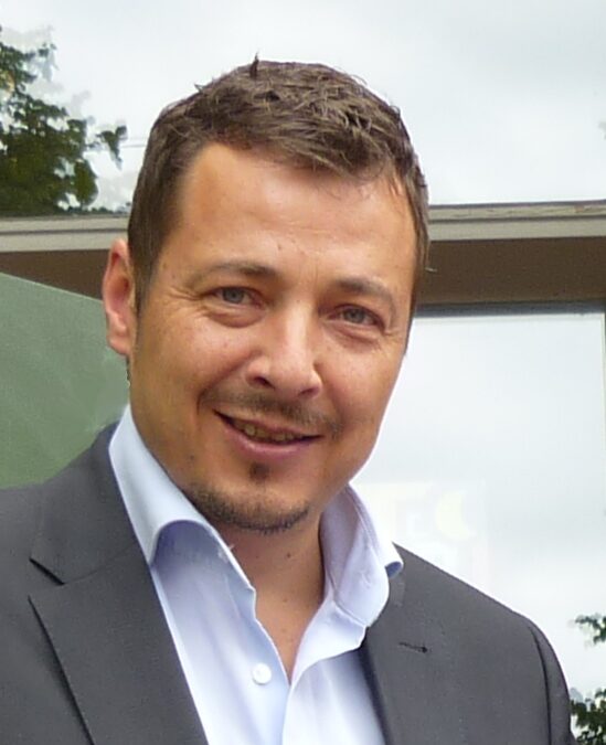 Torben Portrait 08092012