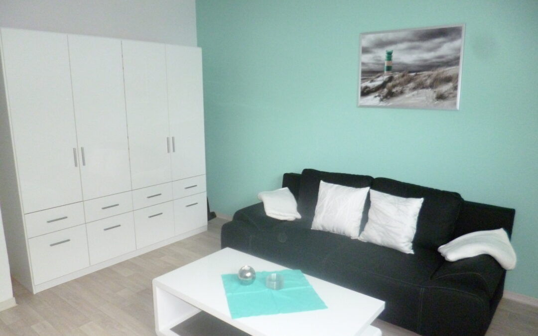 Wohn-Schlafraum Rheinstr. 54 (4)