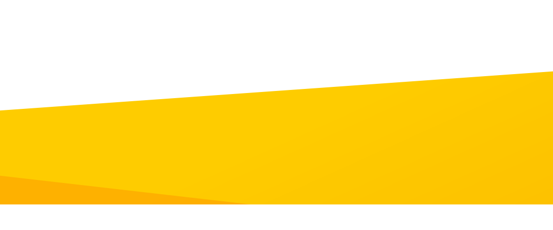 footer_bg