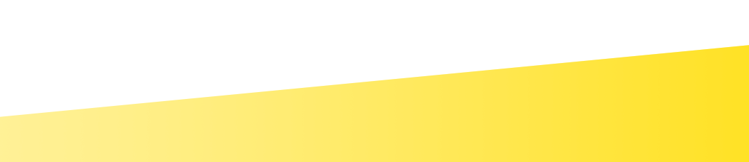 rechts