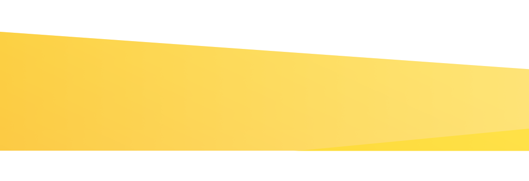 wohnen